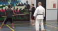 /album/opdc-saenstroom-wormerveer/budo-ryu-koersen-wormerveer-opdc-martial-art-bo-sai-tonfa-assendelft-kobujutsu-1-11-jpg/